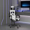 White_and_black