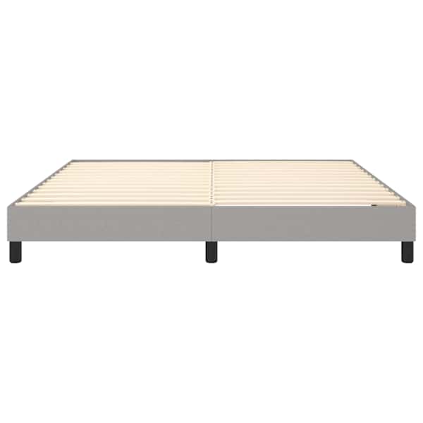 Toote pisipilt  5 / 10