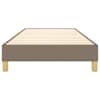 Toote pisipilt  5 / 10