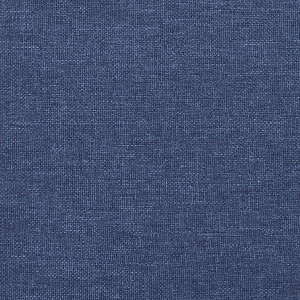 Toote pisipilt  8 / 10