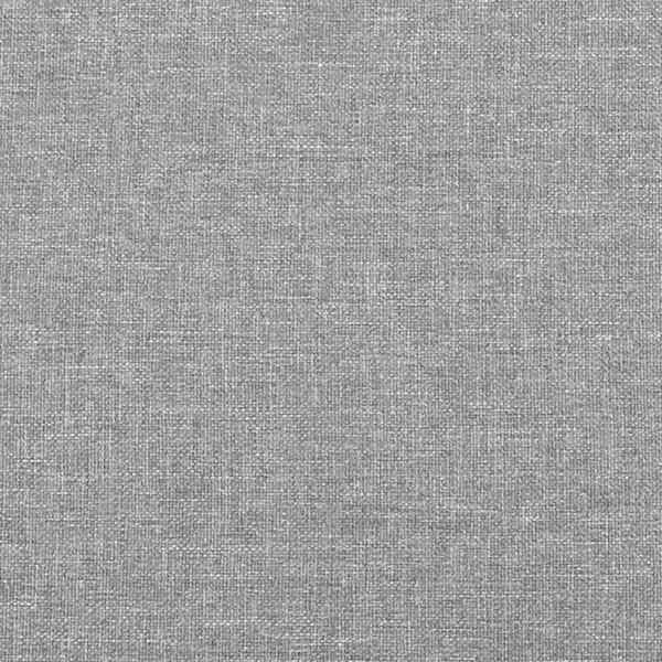 Toote pisipilt  8 / 10