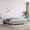 Light_grey