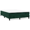 Dark_green