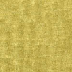Rám postele s boxspringem zelený 90x190 cm textil - obrázek 8