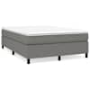 Dark_grey