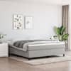 Light_grey