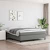 Toote pisipilt  2 / 10