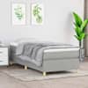 Toote pisipilt  2 / 10