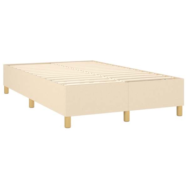 Kuvatakse tootepilt 4 / 10