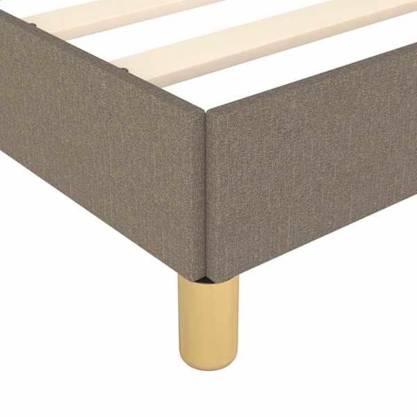 Toote pisipilt  7 / 10