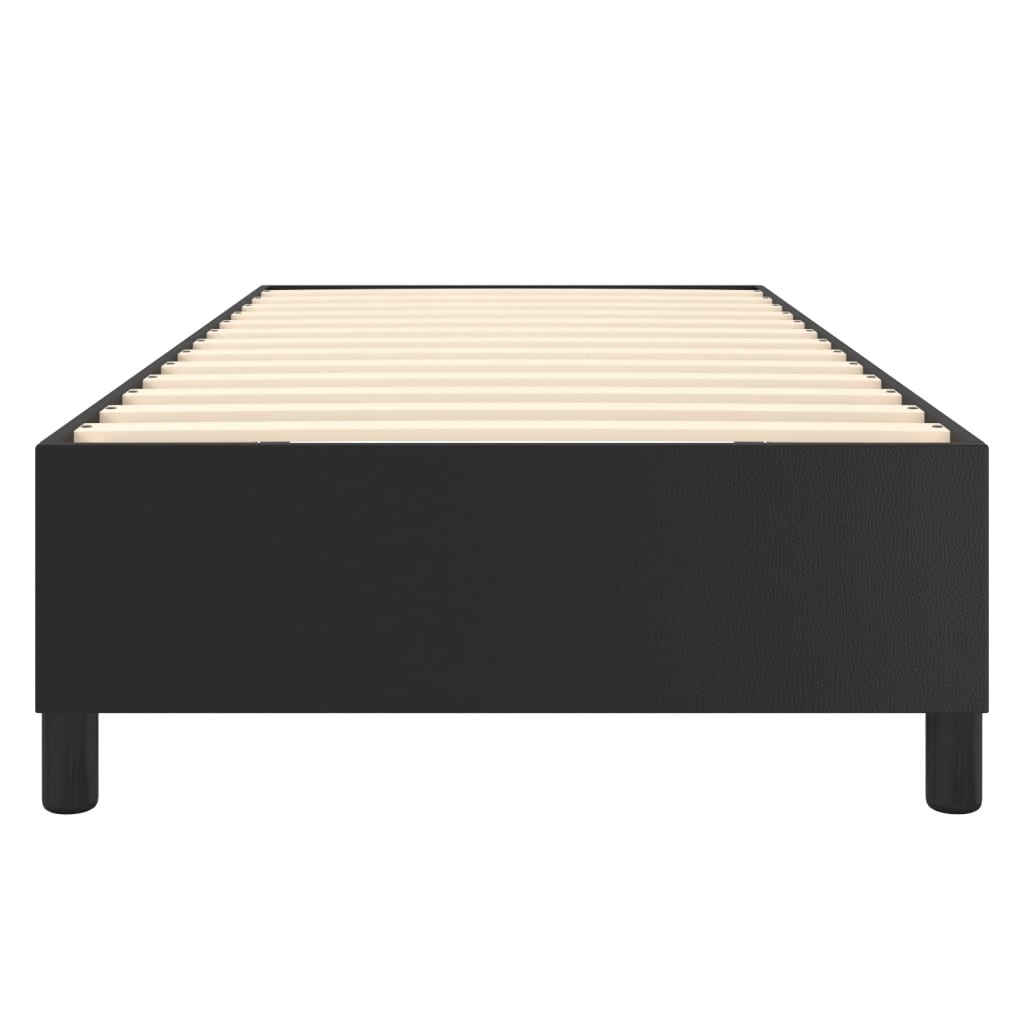 width=274