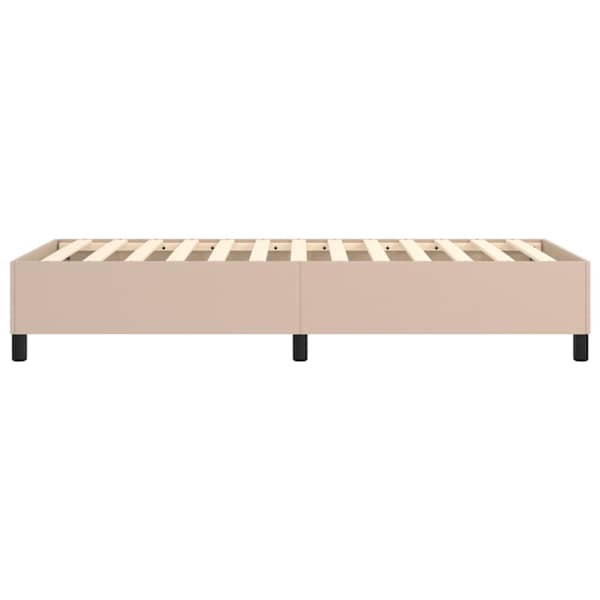 Toote pisipilt  6 / 10