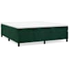 Dark_green