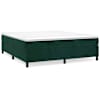Dark_green