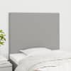 Light_grey