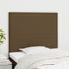Dark_brown