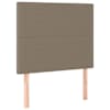 Taupe