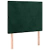 Dark_green