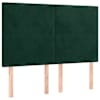 Dark_green