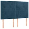 Dark_blue
