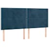 Dark_blue