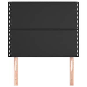 vidaXL &Kappa;&epsilon;&phi;&alpha;&lambda;ά&rho;&iota; &Mu;&alpha;ύ&rho;&omicron; 80x5x118/128 &epsilon;&kappa;. &alpha;&pi;ό &Sigma;&upsilon;&nu;&theta;&epsilon;&tau;&iota;&kappa;ό &Delta;έ&rho;&mu;&alpha;