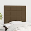 Dark_brown