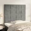 Light_grey