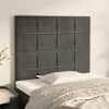 Dark_grey