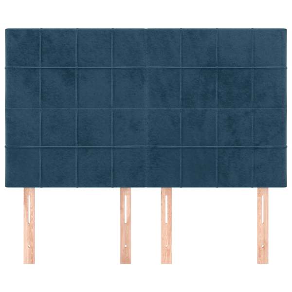 Kuvatakse tootepilt 3 / 8