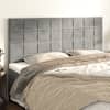 Light_grey