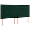 Dark_green