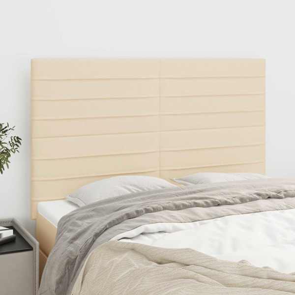 Kuvatakse tootepilt 2 / 8