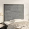 Light_grey