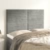 Light_grey