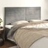 Light_grey