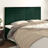 Dark_green