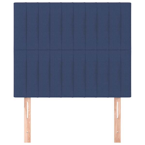 Kuvatakse tootepilt 3 / 8