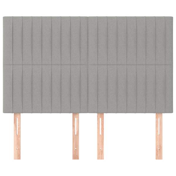 Kuvatakse tootepilt 3 / 8