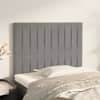 Light_grey