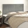 Light_grey