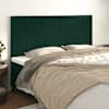 Dark_green