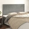 Light_grey