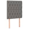 Dark_grey