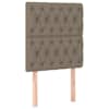 Taupe
