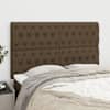 Dark_brown