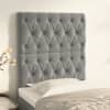 Light_grey
