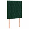 Dark_green
