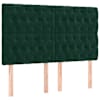 Dark_green