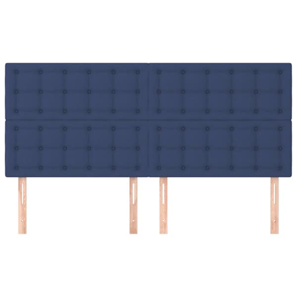 Kuvatakse tootepilt 3 / 8
